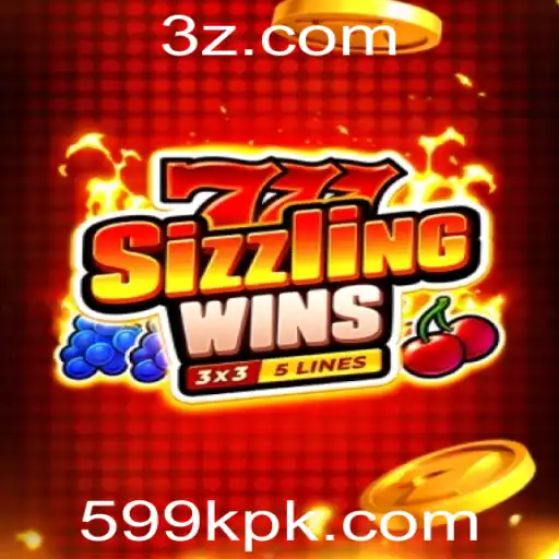 599k - Explorando o Mundo de 777sizzlingwins: Atraia a Sorte e Conquiste Prêmios de Até 599k
