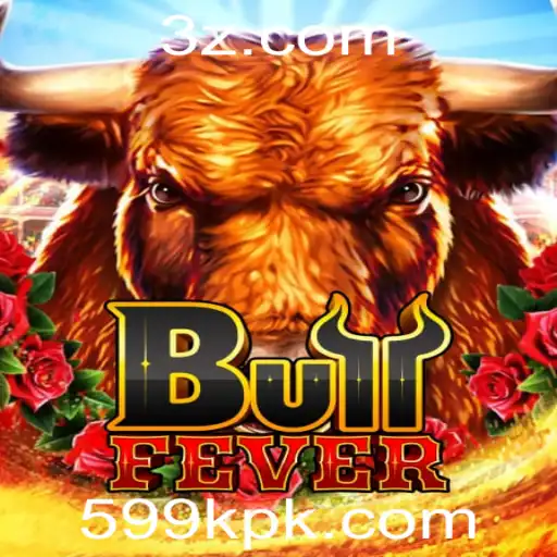 599k - Explorando BullFever: Um Mergulho no Universo Competitivo do Novo Jogo