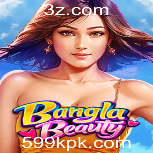 Descubra o Fascinante Mundo de BanglaBeauty, o Jogo do Momento