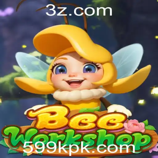 Explorando o Mundo Fascinante de BeeWorkshop: Um Jogo Envolvente para Todos os Públicos