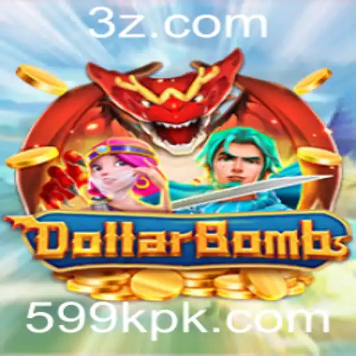 DollarBombs: A Experiência de Jogo em Ascensão que Todos Estão Falando