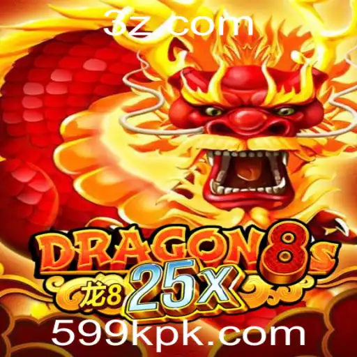 Explorando o Universo Fascinante de Dragon8s25x: Um Mergulho nas Regras e Dinâmicas do Jogo