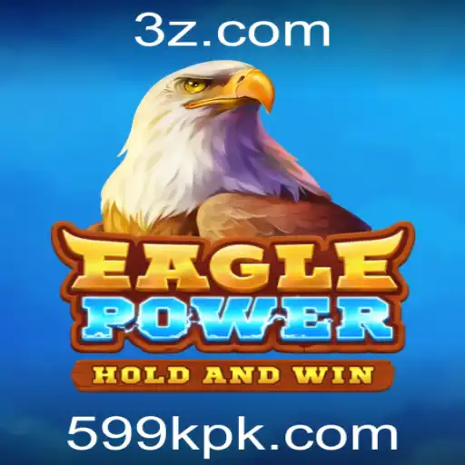 EaglePower: Explorando o Mundo dos Céus com 599k