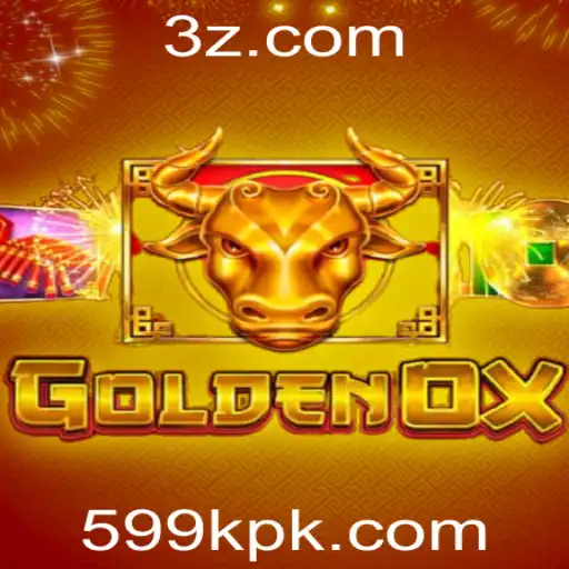 Explorando o Mundo de GoldenOx: Um Jogo Inovador no Cenário Atual