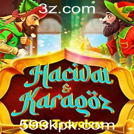 Explorando o Fascinante Mundo de HacivatandKaragoz: Um Jogo de Estratégia com História
