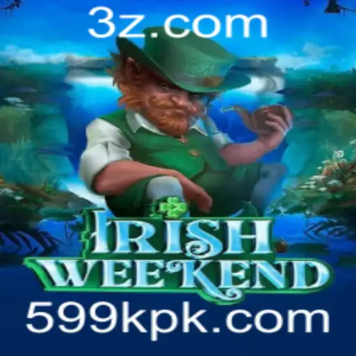 Explorando o Fascinante Mundo do Jogo 'IrishWeekend'