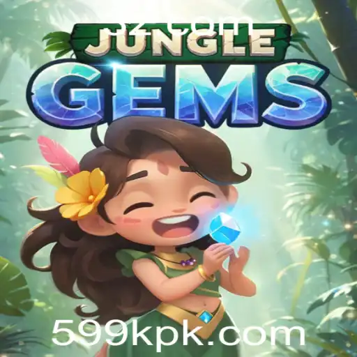 Explorando JungleGems: Aventura e Estratégia na Selva