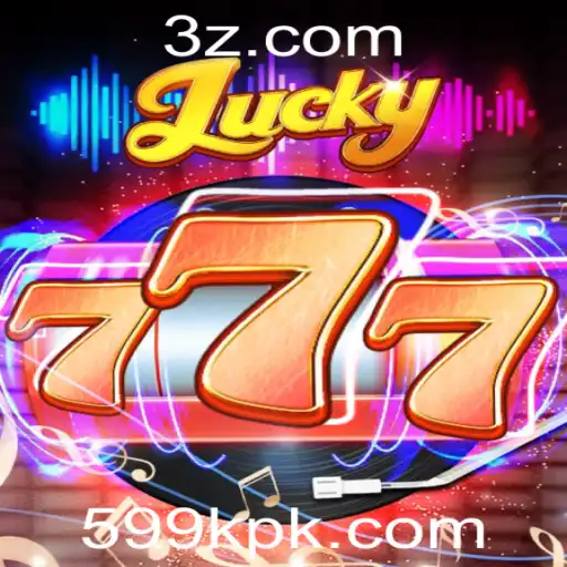 Descubra o Fascinante Mundo de Lucky777: O Jogo que Conquistou 599k Entusiastas