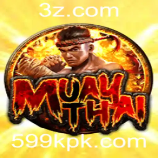 MuayThai: Explorando a Arte e Estruturação do Jogo com ênfase no fenômeno 599k