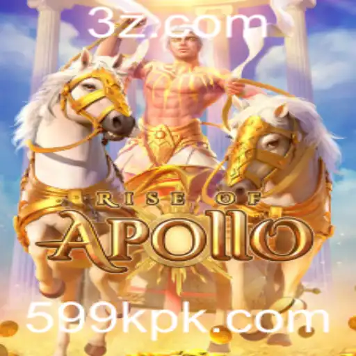 Rise of Apollo: Mergulhando na Experiência do Jogo com 599k de Engajamento