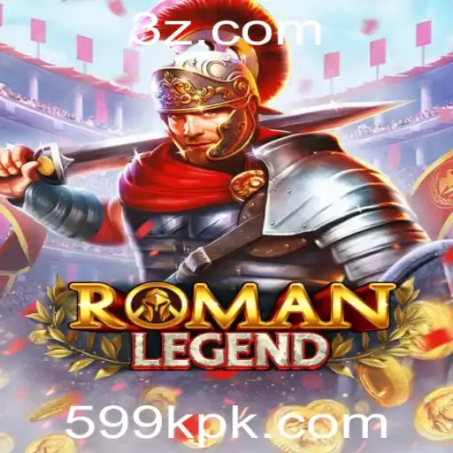 Explorando o Universo de RomanLegend: O Jogo que Conquista 599k Fãs