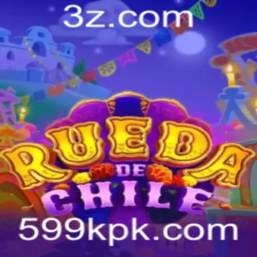 Descubra RuedaDeChile: O Jogo Chileno de Tabuleiro que Encanta Multidões