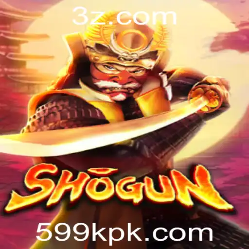 Explorando o Fascinante Jogo de Estratégia: Shogun