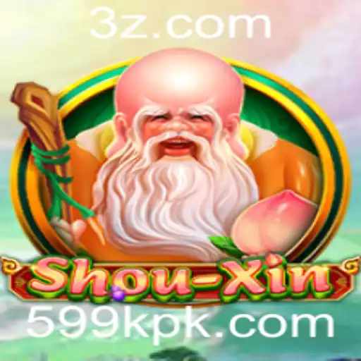 Explorando ShouXin: Um Novo Fenômeno no Universo dos Jogos
