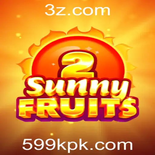 Descubra o Fascinante Mundo de SunnyFruits2