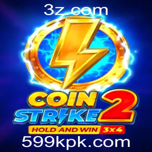 599k - CoinStrike2: Uma Nova Experiência no Mundo dos Jogos Digitais