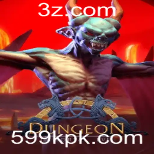 599k - Explorando o Mundo de Dungeon: O Jogo de Tabuleiro que Conquistou 599k Jogadores