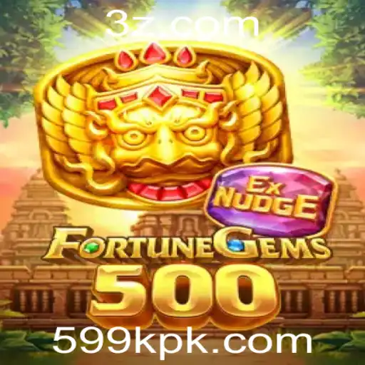 599k - FortuneGems500: Descubra Este Empolgante Jogo de Estratégia
