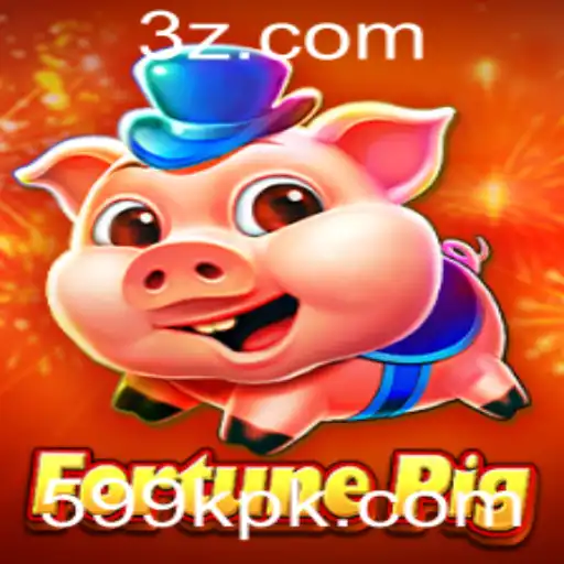 FortunePig: Um Jogo Cativante de Estratégia e Fortuna