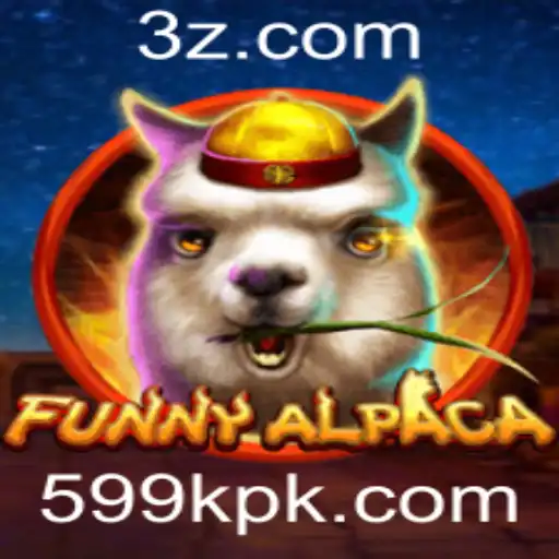 599k - Descubra o Novo Fenômeno dos Jogos: FunnyAlpaca e a Experiência Única dos Seus 599k Jogadores