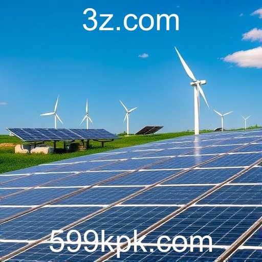 O Futuro dos Jogos Online: 599k e as Novas Tendências