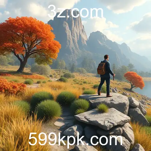 Exploração Global do Futuro dos Jogos Online