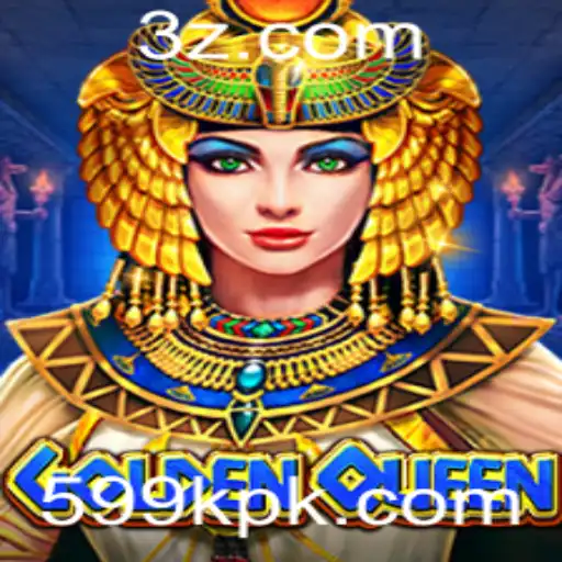 599k - Explorando o Fascinante Mundo de GoldenQueen