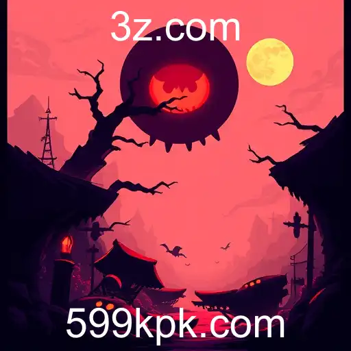 O Crescimento dos Jogos com 599k em 2025