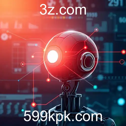 O Impacto do Fascínio por 599k nos Jogos em 2025