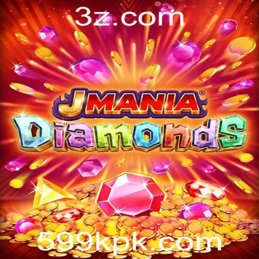 Descubra o Envolvente Mundo de JManiaDiamonds: O Jogo que Está Conquistando 599k Jogadores