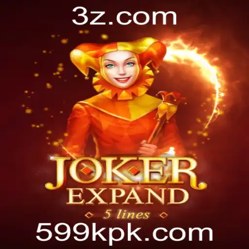 Explorando o Mundo de JokerExpand: Um Jogo Emocionante e Dinâmico