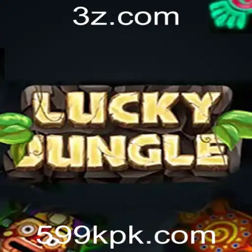 Explorando LuckyJungle: Aventura e Estratégia no Mundo dos Jogos