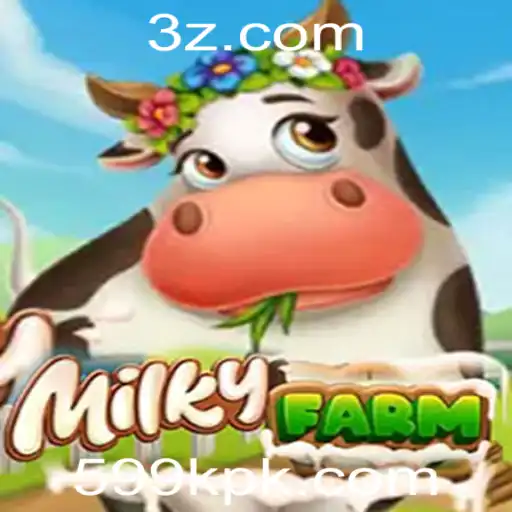 Explorando o Mundo Virtual de MilkyFarm: Aventuras e Estratégias