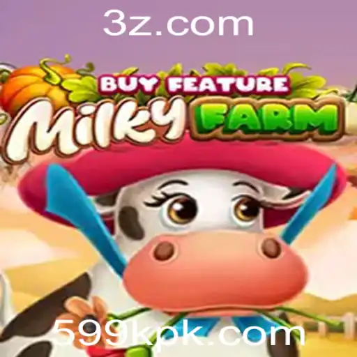 Explorando o Fascinante Mundo de MilkyFarmBuyFeature