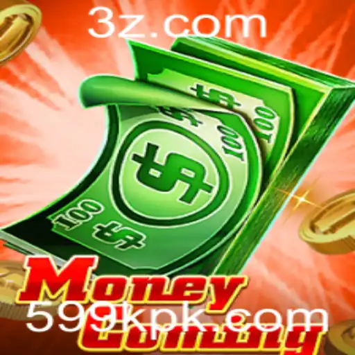 Descubra como jogar MoneyComing: O Jogo de Estratégia Financeira