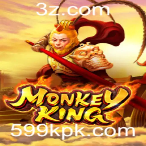 599k - MonkeyKing: Descubra o Universo Fascinante do Jogo que Conquistou 599k Jogadores
