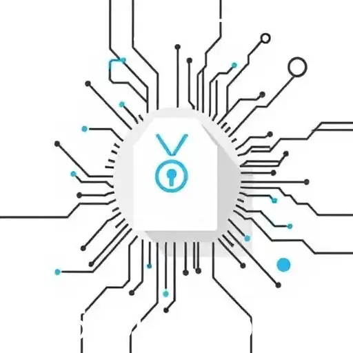 599k - Explorando a Política de Privacidade: Compreendendo a Proteção de Dados no Mundo Digital