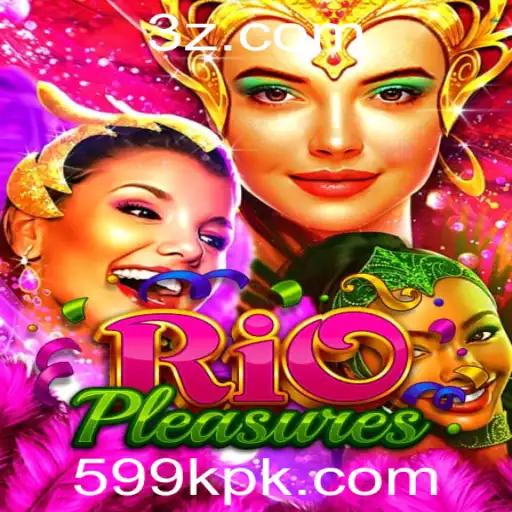 Explorando RioPleasures: Uma Imersão no Mundo de Aventura e Estratégia