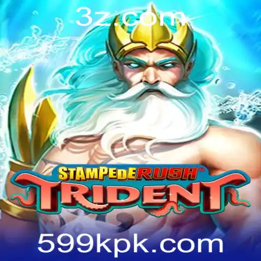 599k - Explorando o Universo de StempedeRushTrident
