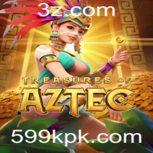 Desvendando os Mistérios do Jogo Treasures of Aztec