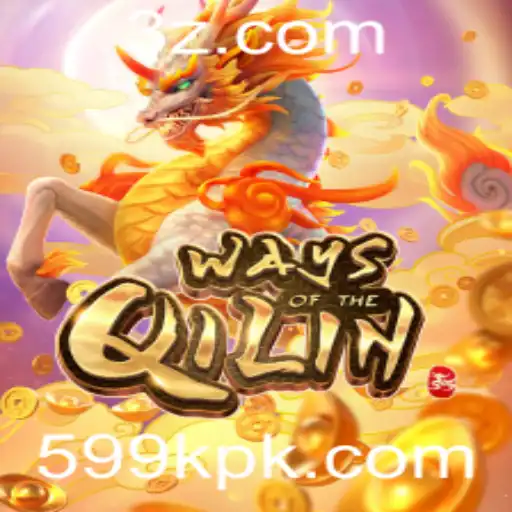 Entendendo o Fascinante Mundo de 'Ways of the Qilin'