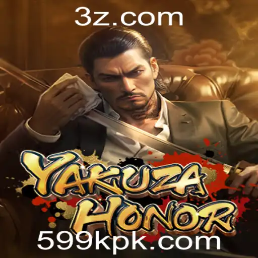 Descubra YakuzaHonor: A Nova Sensação dos Jogos Estratégicos